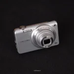 دوربین Samsung ST67 - تصویر 2