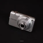 دوربین Samsung ST67