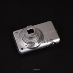 دوربین Samsung ST67 - تصویر 3