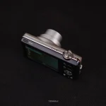 دوربین Samsung ST67 - تصویر 5