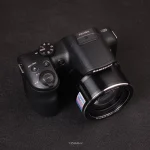 دوربین کامپکت Samsung WB1100F - تصویر 2
