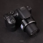 دوربین کامپکت Samsung WB1100F - تصویر 5