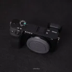 دوربین Sony A6400 Body