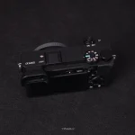 دوربین Sony A6400 Body - تصویر 2