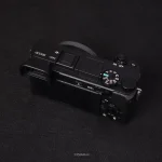 دوربین Sony A6400 Body - تصویر 3