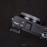 دوربین Sony A6400 Body - تصویر 5