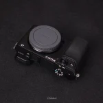 دوربین Sony A6400 Body