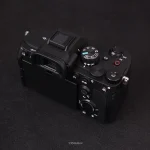 دوربین بدون آینه Sony a7 IV Body - تصویر 2