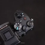 دوربین بدون آینه Sony a7 IV Body - تصویر 4