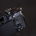 دوربین بدون آینه Sony a7 IV Body - تصویر 6