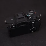 دوربین بدون آینه Sony a7 IV Body - تصویر 5