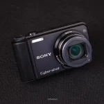 دوربین Sony Cyber-shot H70 - تصویر 2