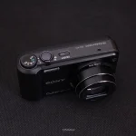 دوربین Sony Cyber-shot H70 - تصویر 3