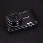 دوربین Sony Cyber-shot H70 - تصویر 5