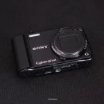 دوربین Sony Cyber-shot H70 - تصویر 6