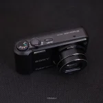 دوربین Sony Cyber-shot H70