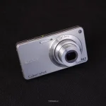 دوربین Sony Cyber-shot W350
