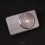 دوربین کامپکت Sony Cybershot w580 - تصویر 4