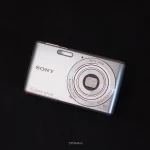 دوربین Sony Cyber-shot W620 - تصویر 2