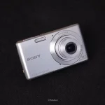 دوربین Sony Cyber-shot W620