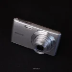 دوربین Sony Cyber-shot W620 - تصویر 3