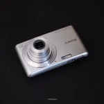 دوربین Sony Cyber-shot W620 - تصویر 4