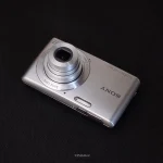 دوربین Sony Cyber-shot W620 - تصویر 5