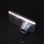 دوربین Sony Cyber-shot W620 - تصویر 6