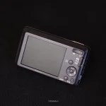 دوربین Sony Cyber-shot W620
