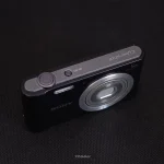دوربین Sony Cyber-shot W800 - تصویر 2