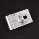 دوربین کامپکت Sony Cybershot w800