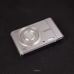 دوربین کامپکت Sony Cybershot w800 - تصویر 3