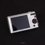دوربین کامپکت Sony Cybershot w800 - تصویر 4