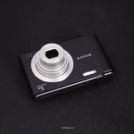 دوربین Sony Cyber-shot W800 - تصویر 5