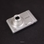 دوربین کامپکت Sony Cybershot w800 - تصویر 5