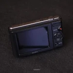 دوربین Sony Cyber-shot W800