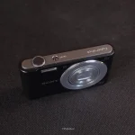 دوربین کامپکت Sony Cybershot w810 - تصویر 6