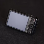 دوربین Sony Cyber-shot WX50 - تصویر 2