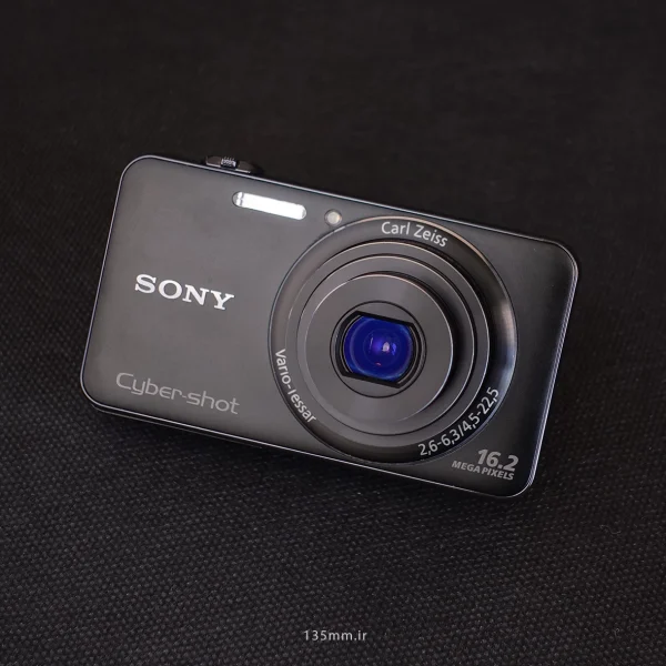 دوربین Sony Cyber-shot WX50