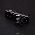 دوربین Sony Cyber-shot WX50 - تصویر 4