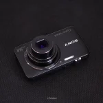 دوربین Sony Cyber-shot WX50 - تصویر 5