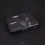 دوربین Sony Cyber-shot WX50