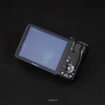 دوربین کامپکت Sony H55 - تصویر 2