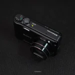 دوربین کامپکت Sony H55 - تصویر 6