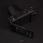 دوربین کامپکت Sony ZV-1 II - تصویر 11