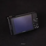 دوربین کامپکت Sony ZV-1 II - تصویر 4
