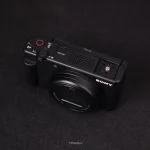 دوربین کامپکت Sony ZV-1 II - تصویر 6