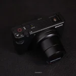 دوربین کامپکت Sony ZV-1 II - تصویر 7