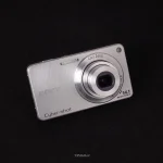 دوربین Sony Cyber-shot W350