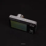 دوربین Sony Cyber-shot W350 - تصویر 4